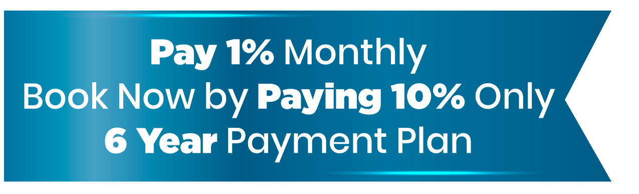 Price Image