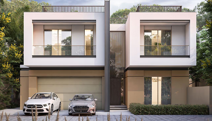 Sobha Elwood